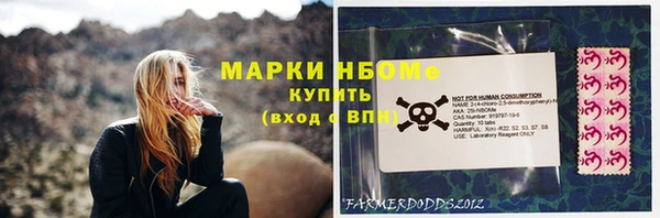 экстази Арсеньев