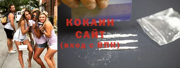 мяу мяу мука Аркадак