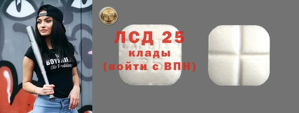 экстази Арсеньев