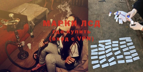 экстази Арсеньев